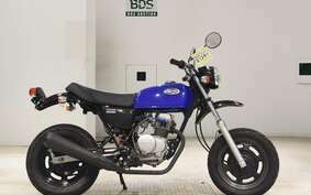 HONDA APE 50 AC16