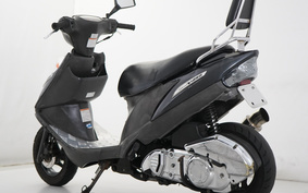 SUZUKI ADDRESS V125 G CF4EA