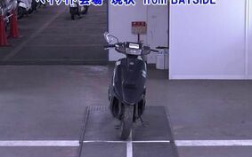 SUZUKI ADDRESS V100 CE13A