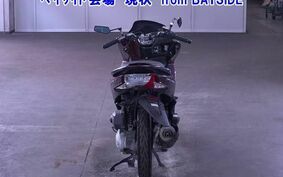 HONDA PCX 150 KF18