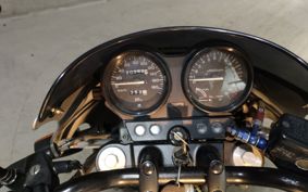 HONDA CB400SF NC31