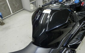 HONDA CBR250RR A MC51