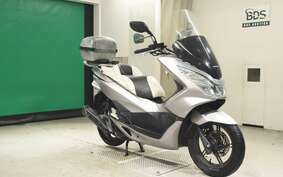 HONDA PCX 150 KF18