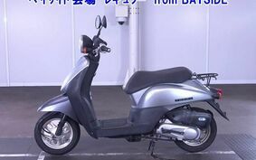 HONDA トゥデイ-2 AF67