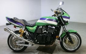 KAWASAKI ZRX1100 2002 ZRBC1X