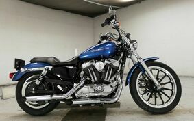 HARLEY XL1200C 2005 CGP