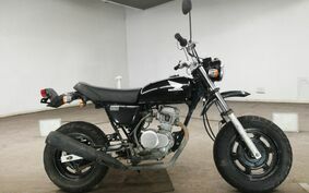 HONDA APE 50 AC16