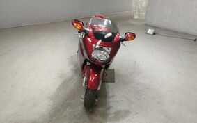 HONDA CBR1100XX SC35