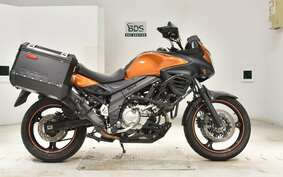 SUZUKI DL650 ( V-Strom 650 ) A 2012 C7111