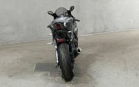 YAMAHA YZF-R6 2018 RJ274