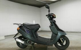 YAMAHA JOG APRIO Type 2 4LV