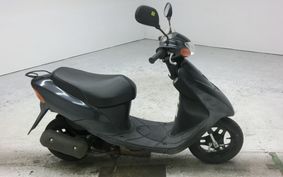 SUZUKI LET's 2 CA1PA