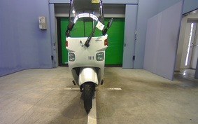 HONDA GYRO CANOPY TA03