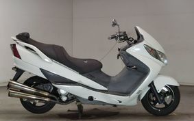 SUZUKI SKYWAVE 250 (Burgman 250) SS Type CJ43A