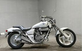 HONDA MAGNA 250 MC29