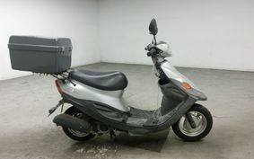 YAMAHA BJ SA24J