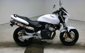 HONDA HORNET 250 MC31