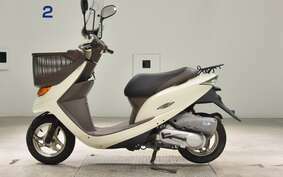 HONDA DIO CESTA GEN 2 AF68