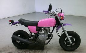 HONDA APE 50 AC16