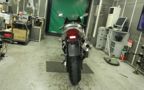 KAWASAKI ZX 1200 NINJA R 2004