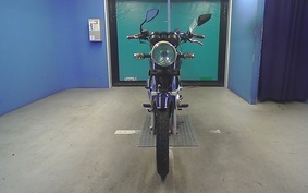 HONDA SDH125 PCJ7