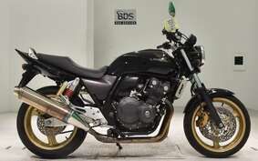 HONDA CB400SF VTEC 2011 NC42