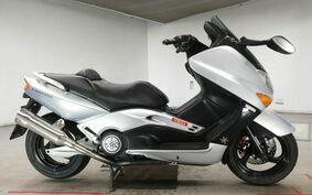 YAMAHA T-MAX500 2001 SJ01