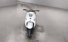 YAMAHA VINO SA37J