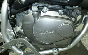 HONDA XR230 MD36