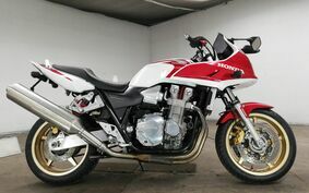 HONDA CB1300SB SUPER BOLDOR 2006 SC54