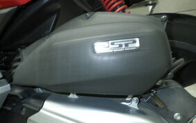 HONDA PCX 150 KF18