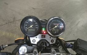 HONDA CB400SF VTEC 2005 NC39