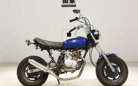 HONDA APE 50 AC16