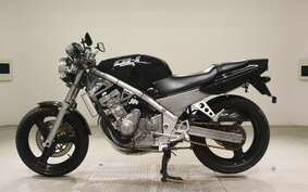 HONDA CB1 1989 NC27