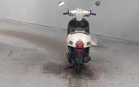 HONDA GIORNO AF70