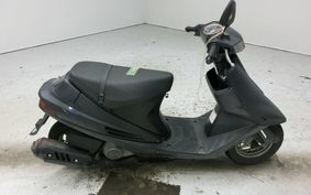 SUZUKI ADDRESS V100 CE13A