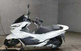 HONDA PCX125 JF81