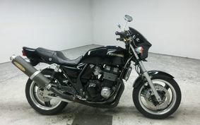 KAWASAKI ZRX-2 1996 ZR400E