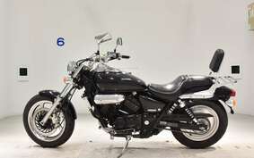 HONDA MAGNA 250 MC29