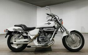 HONDA MAGNA 250 S MC29