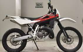 HUSQVARNA WRE125