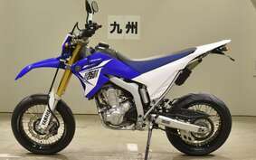 YAMAHA WR250R DG15J