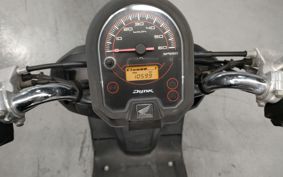 HONDA DUNK AF78