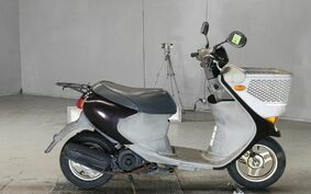 SUZUKI LET's 4 Basket CA43A