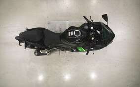 KAWASAKI NINJA 250 EX250Y