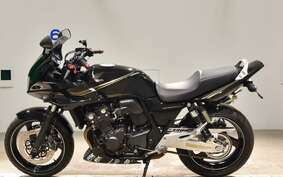 HONDA CB400 SUPER BOLDOR VTEC 2009 NC42