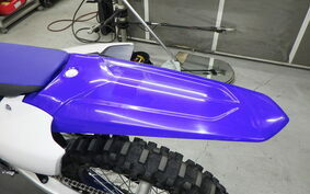 YAMAHA YZ250F CG40C