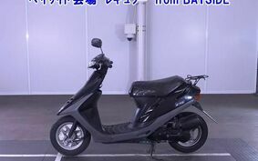 HONDA ディオ-2 AF27