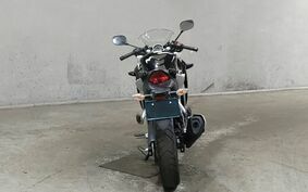 HONDA CBR250R MC41