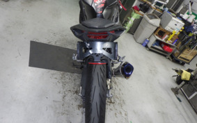 HONDA CBR250RR A MC51